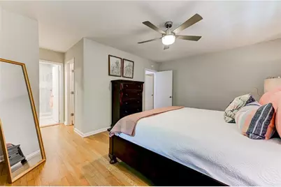 570 Elden Drive, Atlanta, GA 30342 - Photo 38