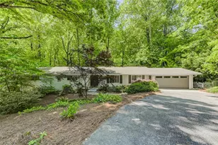 570 Elden Dr, Atlanta, GA 30342 - Photo 1