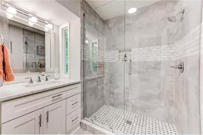 570 Elden Drive, Atlanta, GA 30342 - Photo 24