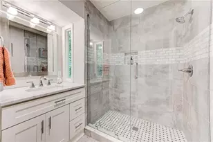 570 Elden Dr, Atlanta, GA 30342 - Photo 24