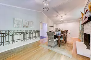 570 Elden Dr, Atlanta, GA 30342 - Photo 16