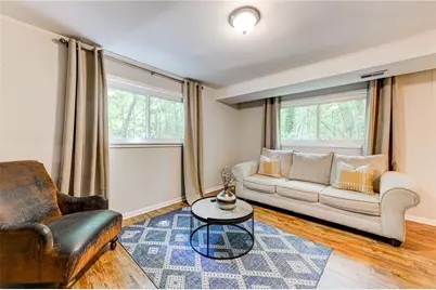 570 Elden Drive, Atlanta, GA 30342 - Photo 36