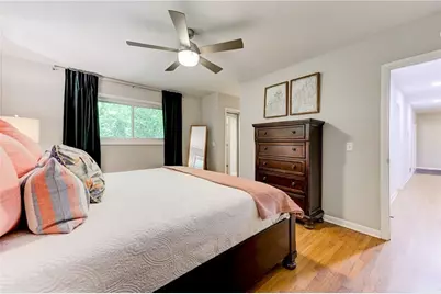 570 Elden Drive, Atlanta, GA 30342 - Photo 32