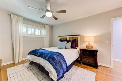 570 Elden Drive, Atlanta, GA 30342 - Photo 22