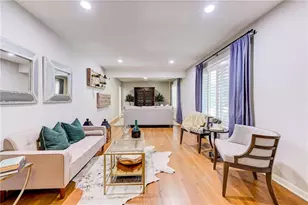 570 Elden Dr, Atlanta, GA 30342 - Photo 4