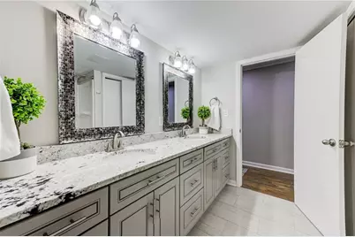 570 Elden Drive, Atlanta, GA 30342 - Photo 28