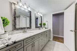 570 Elden Dr, Atlanta, GA 30342 - Photo 28