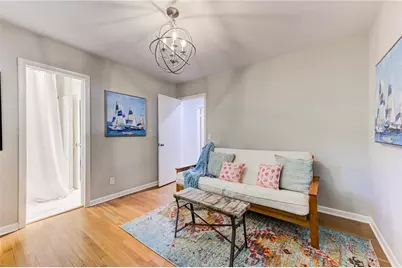 570 Elden Drive, Atlanta, GA 30342 - Photo 14