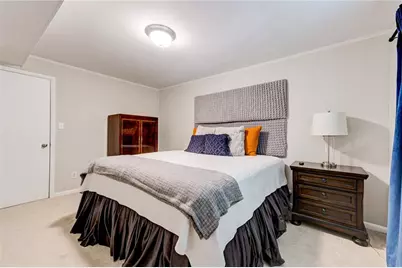 570 Elden Drive, Atlanta, GA 30342 - Photo 26