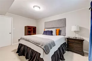 570 Elden Dr, Atlanta, GA 30342 - Photo 26
