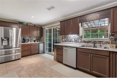 1711 Bertram Lane SW, Marietta, GA 30008 - Photo 12