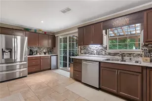 1711 Bertram Ln SW, Marietta, GA 30008 - Photo 12