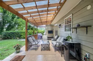 1711 Bertram Ln SW, Marietta, GA 30008 - Photo 14