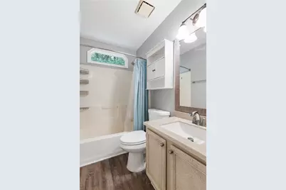 1711 Bertram Lane SW, Marietta, GA 30008 - Photo 22