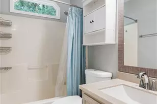 1711 Bertram Ln SW, Marietta, GA 30008 - Photo 22