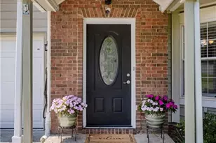 1711 Bertram Ln SW, Marietta, GA 30008 - Photo 2