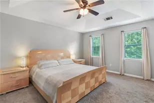 1711 Bertram Ln SW, Marietta, GA 30008 - Photo 16