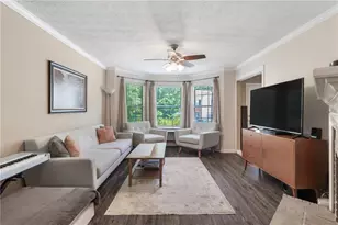 1711 Bertram Ln SW, Marietta, GA 30008 - Photo 6