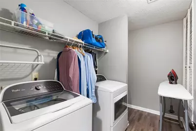 1711 Bertram Lane SW, Marietta, GA 30008 - Photo 24