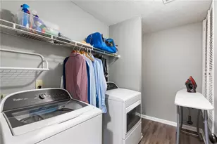 1711 Bertram Ln SW, Marietta, GA 30008 - Photo 24