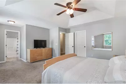 1711 Bertram Lane SW, Marietta, GA 30008 - Photo 18