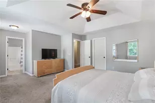 1711 Bertram Ln SW, Marietta, GA 30008 - Photo 18