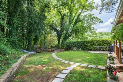 1711 Bertram Lane SW, Marietta, GA 30008 - Photo 26