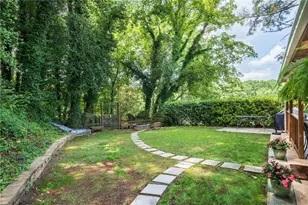 1711 Bertram Ln SW, Marietta, GA 30008 - Photo 26