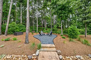 437 Bishop Ln, Woodstock, GA 30188 - Photo 28