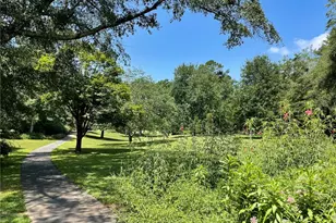 19 Lullwater Pl NE, Atlanta, GA 30307 - Photo 34