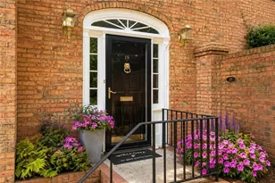 19 Lullwater Pl NE, Atlanta, GA 30307 - Photo 1