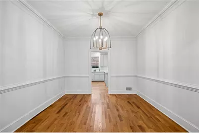 19 Lullwater Place NE #19, Atlanta, GA 30307 - Photo 12