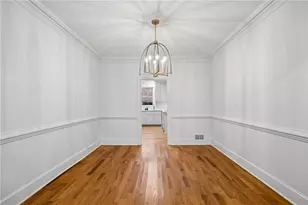 19 Lullwater Pl NE, Atlanta, GA 30307 - Photo 12