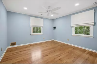 19 Lullwater Place NE #19, Atlanta, GA 30307 - Photo 24