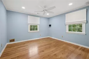 19 Lullwater Pl NE, Atlanta, GA 30307 - Photo 24
