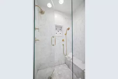 19 Lullwater Place NE #19, Atlanta, GA 30307 - Photo 22
