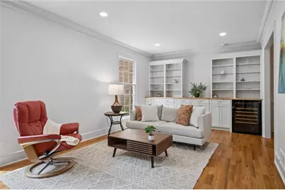 19 Lullwater Place NE #19, Atlanta, GA 30307 - Photo 6