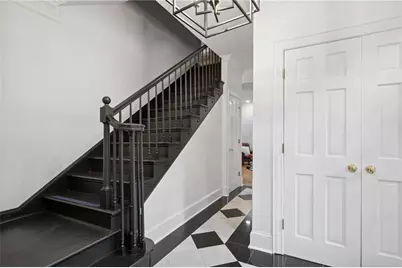 19 Lullwater Place NE #19, Atlanta, GA 30307 - Photo 4