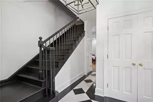 19 Lullwater Pl NE, Atlanta, GA 30307 - Photo 4