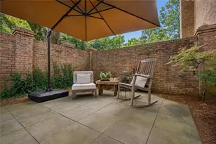 19 Lullwater Pl NE, Atlanta, GA 30307 - Photo 28
