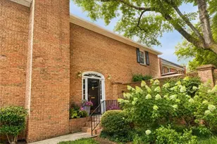 19 Lullwater Pl NE, Atlanta, GA 30307 - Photo 2