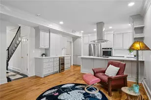 19 Lullwater Pl NE, Atlanta, GA 30307 - Photo 16