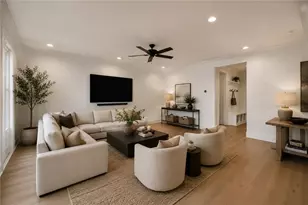 635 Mayfair Ct, Alpharetta, GA 30009 - Photo 4