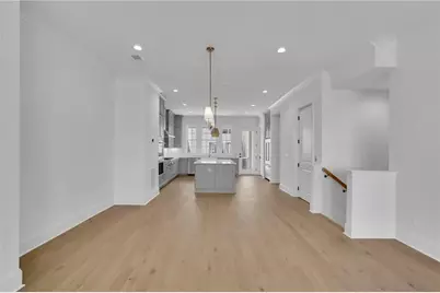 635 Mayfair Court, Alpharetta, GA 30009 - Photo 12