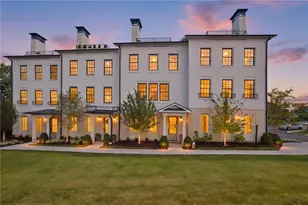 635 Mayfair Ct, Alpharetta, GA 30009 - Photo 2