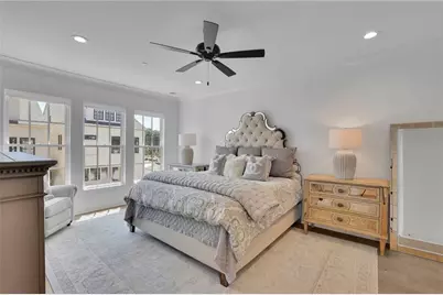 635 Mayfair Court, Alpharetta, GA 30009 - Photo 18