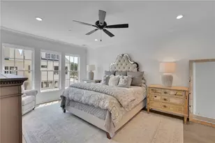 635 Mayfair Ct, Alpharetta, GA 30009 - Photo 18