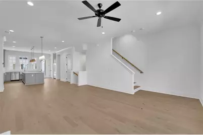 635 Mayfair Court, Alpharetta, GA 30009 - Photo 14