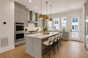 635 Mayfair Ct, Alpharetta, GA 30009 - Photo 6