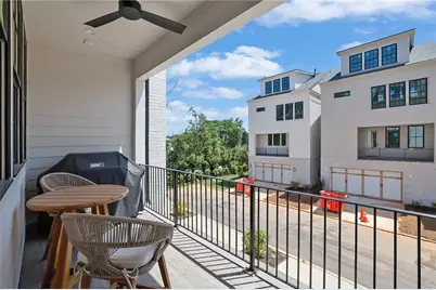 635 Mayfair Court, Alpharetta, GA 30009 - Photo 24